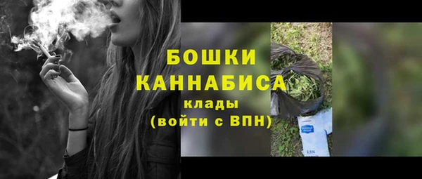 2c-b Бронницы
