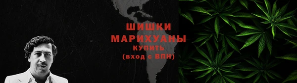 гидропоника Бугульма