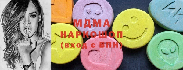 ешки Волосово