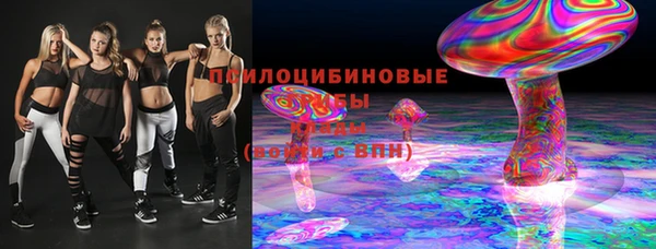 2c-b Бронницы