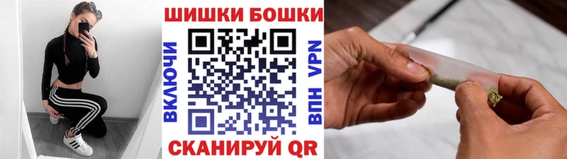 Шишки марихуана планчик Ершов